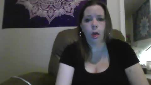 playfulmaryjane2017 online show from February 15, 7:28 pm