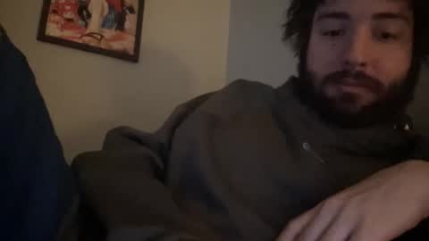 playfulpork online show from April 24, 5:09 am