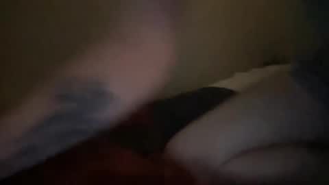 playfulpork online show from April 17, 4:15 am