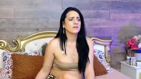 PlayfulSamy online show from February 14, 11:31 am