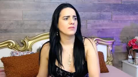 PlayfulSamy online show from February 13, 11:28 am