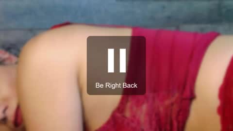 PlayfulSamy online show from January 29, 10:58 am