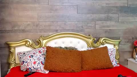 PlayfulSamy online show from February 1, 11:31 am