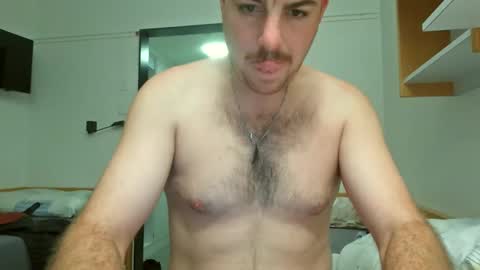 playfuny online show from September 17, 8:23 pm