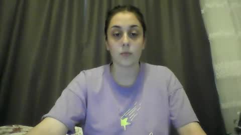 playgirl2345 online show from November 9, 12:41 pm