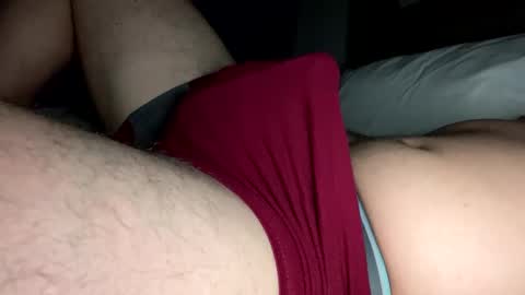 playgroundplayme online show from January 10, 2:50 am