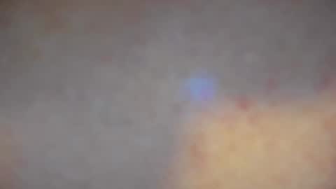 playharder1971 online show from October 27, 4:07 pm