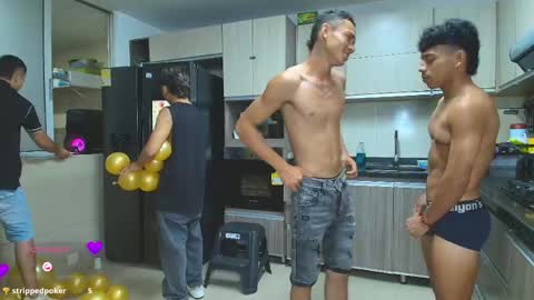   online show from May 23, 11:34 pm