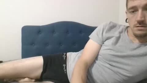 playinaroundwithmyself online show from September 24, 2:07 am