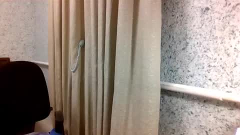 playm3soft online show from October 29, 7:14 pm