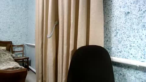 playm3soft online show from March 26, 6:57 pm