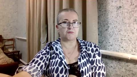 playm3soft online show from February 26, 9:29 pm