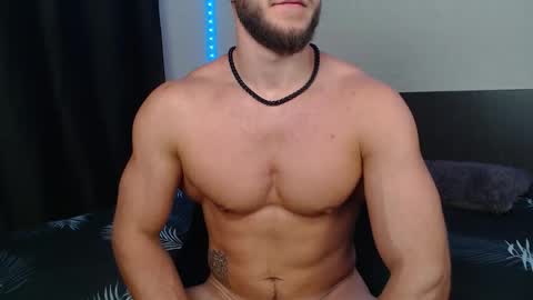 John online show from September 16, 1:35 pm