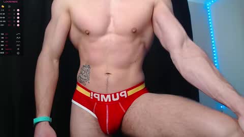 John online show from March 1, 10:02 am