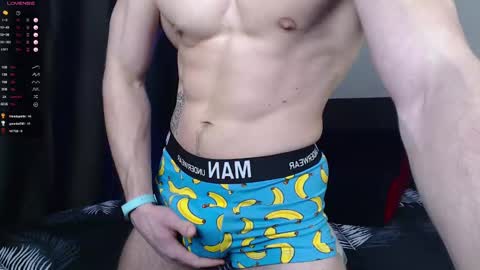 John online show from January 29, 4:41 pm
