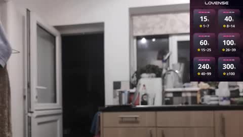 Play Me online show from December 15, 1:01 am