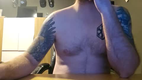 plays4all online show from October 29, 10:43 pm