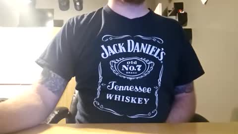 plays4all online show from October 31, 9:15 pm