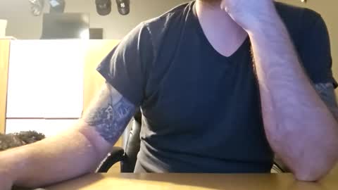 plays4all online show from November 7, 6:54 pm