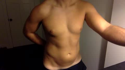 Playteauxxx online show from November 7, 11:18 pm