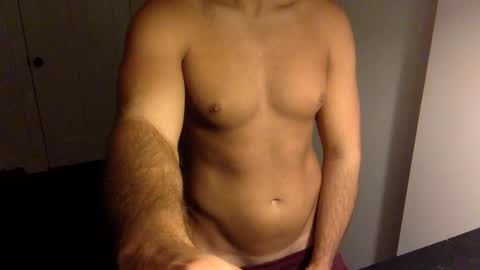 Playteauxxx online show from November 6, 5:10 am