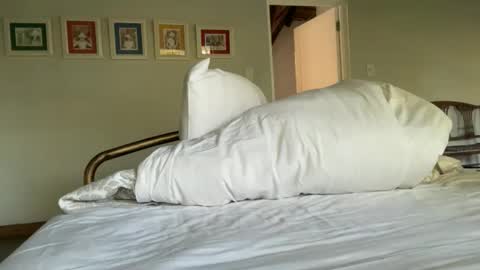 playtime123789 online show from March 17, 7:02 am