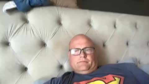 playtime2020 online show from April 24, 4:09 pm