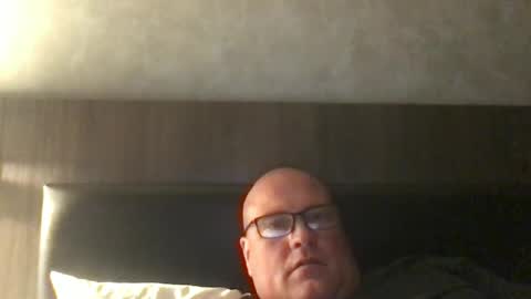 playtime2020 online show from October 7, 1:56 am