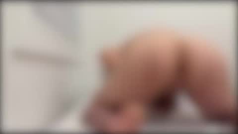 playtoy10101 online show from January 18, 1:36 am