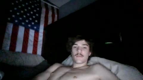 playwithpluto online show from March 6, 11:04 pm