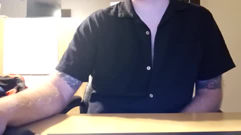 playzedd online show from October 6, 10:38 pm