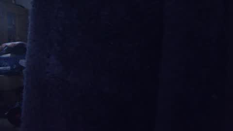 Hello ask me  . Im glad  to see you here in my room. Welcome PVT is open online show from December 5, 11:45 pm