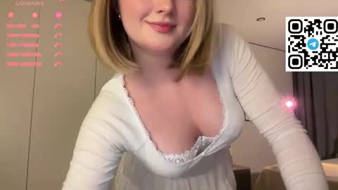 Pleasant  My links are just below  online show from March 15, 7:39 pm