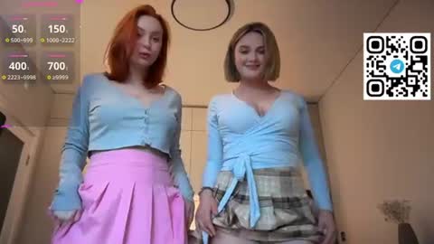 Pleasant  My links are just below  online show from July 9, 7:18 pm