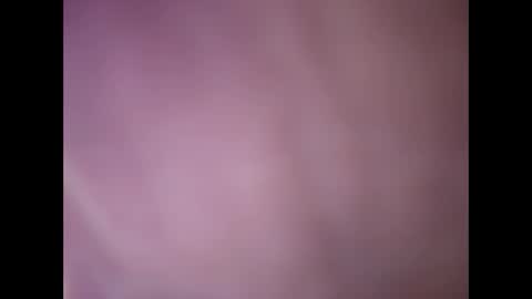 pleasemy_ online show from February 22, 5:55 am