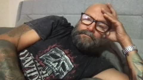 PleaseSitOnMyCock online show from October 1, 3:49 am