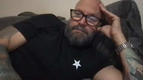 PleaseSitOnMyCock online show from January 31, 4:14 am