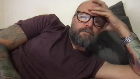 PleaseSitOnMyCock online show from January 22, 1:53 am