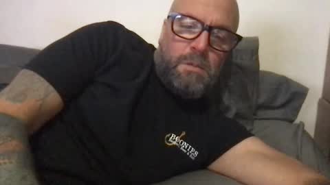 PleaseSitOnMyCock online show from January 12, 5:34 am