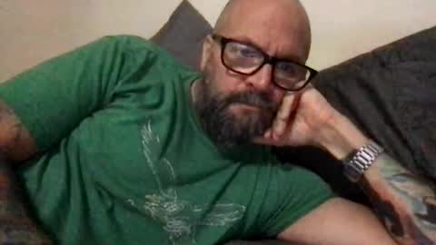 PleaseSitOnMyCock online show from January 27, 8:29 am