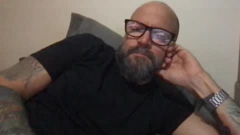 PleaseSitOnMyCock online show from December 12, 5:20 am