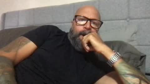 PleaseSitOnMyCock online show from September 21, 3:16 pm