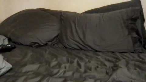 PleaseSitOnMyCock online show from February 3, 12:57 pm