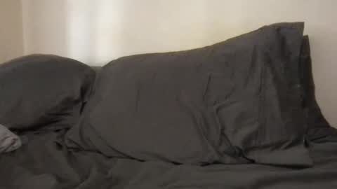 PleaseSitOnMyCock online show from January 1, 6:27 pm