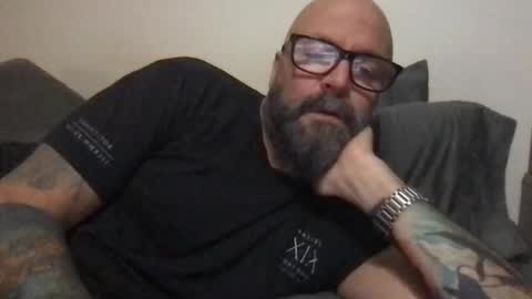 PleaseSitOnMyCock online show from December 28, 5:33 am