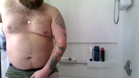 aimtoplease online show from November 2, 6:19 pm