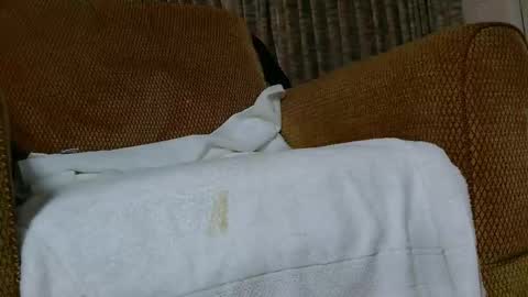 Awesomefun online show from March 28, 11:17 pm