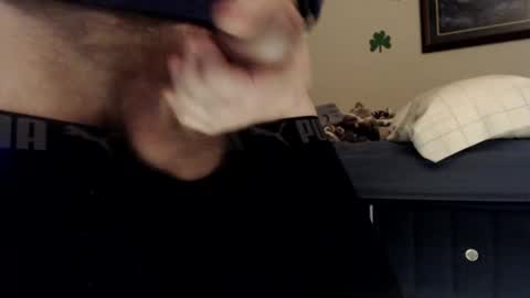 pleasure_man50 online show from April 19, 10:38 am