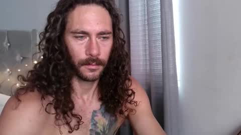 pleasure online show from November 8, 1:36 pm