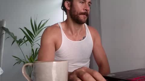 pleasure online show from November 29, 1:19 pm